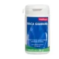 MACA+GUARANA 60 CAPS.