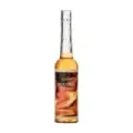 MS.AGUA PUSANGA CÉST SI BON 221 ML.