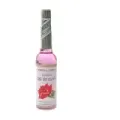MS.AGUA ROSAS MURRAY&LANMAN 221 ML.