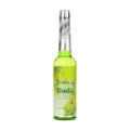 MS.AGUA RUDA MURRAY LANMA 221 ML.
