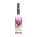 MS.AGUA VIOLETAS CÉST EST SI BON 221ML