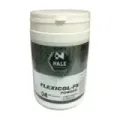 FLEXICOL F8 POLVO 300 G.