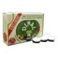 CARAM. DINAL