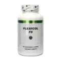 FLEXICOL F8 90 COMP.