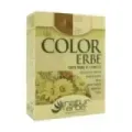 TINTE BIO CLASICO MEJORADO Nº 7.1 RUBIO CENIZA NATUR ERBE