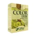 TINTE BIO CLASICO MEJORADO Nº 7.6 RUBIO ROJO NATUR ERBE