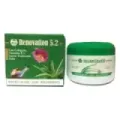 RENOVATION 5.2  110ML
