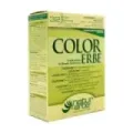 TINTE Nº 32-ROJO HENNA 135 ML.