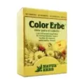 TINTE Nº 36-RUBIO ROJIZO 135 ML.