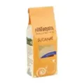 AZÚCAR COMPLETO DE CAÑA (SUCANAT) ECO 400G