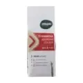 AZÚCAR DE CAÑA (SYRAMENA) ECO 500G