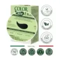 TINTE BIO CLASICO MEJORADO Nº 1.0 NEGRO NATUR ERBE