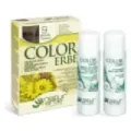 TINTE BIO CLASICO MEJORADO Nº 9.0 RUBIO CLARISIMO NATUR ERBE