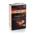 CACAO POLVO (20-22%) ECO 125 GR.