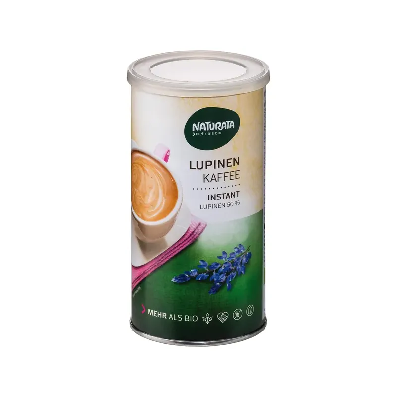CAFÉ DE ALTRAMUCES  ECO 100G