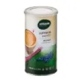 CAFÉ DE ALTRAMUCES  ECO 100G