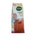 CAFE CEREALES DEMET.100GR.