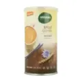 CAJA CAFÉ DE ESPELTA 100 SOBRES DEM 2,5G