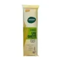 ESPAGUETIS ESPELTA DEMET.500GR.