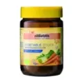 CONCENTRADO SOPA CON LEVADURA-BOTE ECO 200G