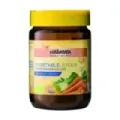 CONCENTRADO SOPA SIN LEVADURA-BOTE ECO 200G