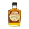 JARABE DE ARCE (GRADO A) ECO 250ML