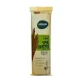 ESPAGUETIS INTEG.ESPELTA DEMET.500G