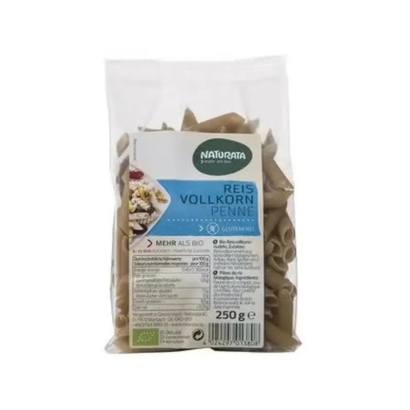 ESPIR.INT.ARROZ ECO 250 GR.