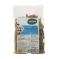 ESPIR.INT.ARROZ ECO 250 GR.