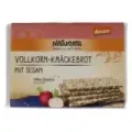 PAN CENTENO C/SESAM.CRJ.DEM.250GR