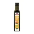 ACEITE SEMILLAS CALABAZA ECO 250 ML