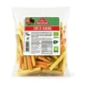 CHIPS VERDURAS ECO 70 GR.