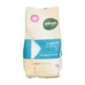 SAL MARINA ATLANTICO 500GR.