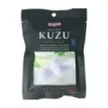 KUZU ECO MITOKU 100 GR.