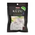 KUZU ECO MITOKU 5 KG.