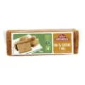 PAN CENTENO Y MIEL ECO 300 GR.