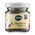 VAINILLA ECO 10 GR.