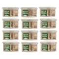 CREMA DE PATE ALMENDRA, Tarrina de 130 g