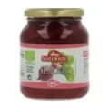 REMOLACHA ECO 340 GR.