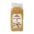 SOJA TEXTURIZADA FINA ECO 200 GR.