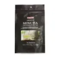 TE VERDE SENCHA MITOKU 10 BOLS.