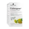 CALMOGENE RHODIOLA COMPLEX 60CAP