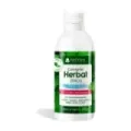COLUTORIO HERBAL 500ML