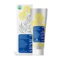 CREMA ARNICA  75ML.