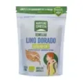 LINO DORADO BIO 250 G Doypack 250 grs