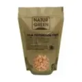 SOJA TEXTURIZADA FINA BIO 150 G