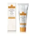 CREMA HARPAGOFITO 75+25ML