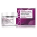 CREMA RESVERATROL 50ML