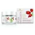 CREMA ROSA MOSQ. FPS 30  50ML