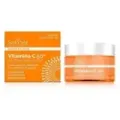 CREMA VITAMINA C 50+